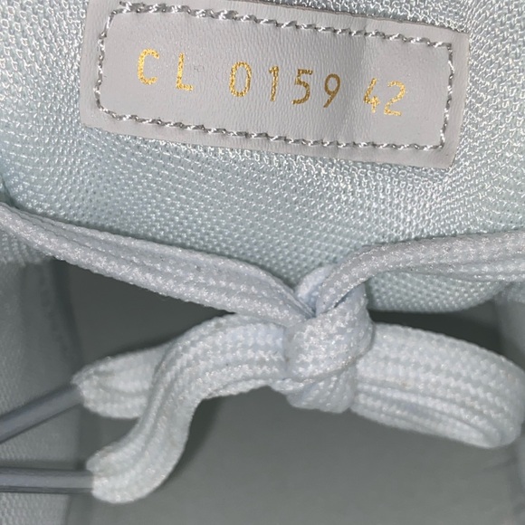 LV Trainers - Picture 8 of 9